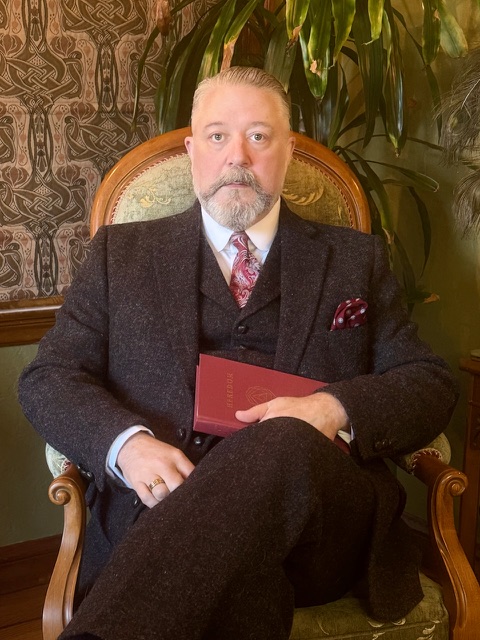 Placeholder image